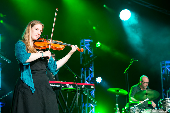 IMG_3767.jpg - Cambridge Folk Festival 2017