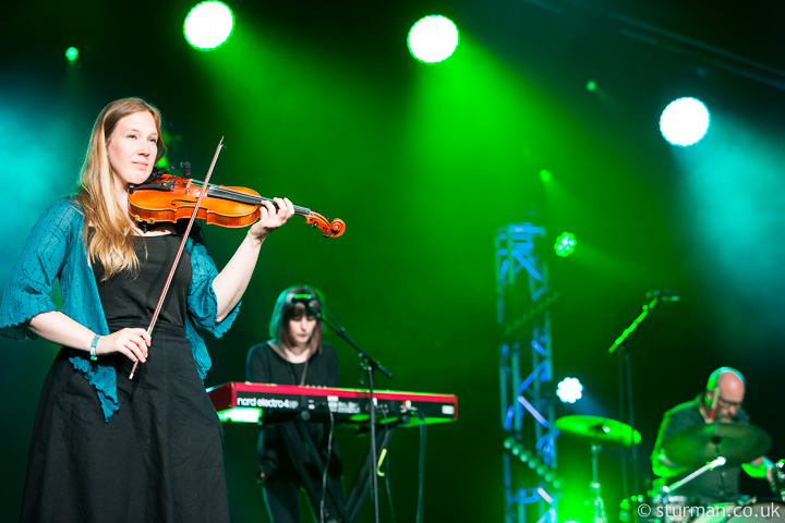 IMG_3771.jpg - Cambridge Folk Festival 2017