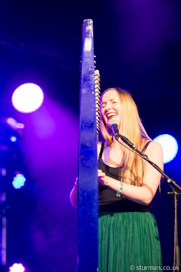 IMG_3782.jpg - Cambridge Folk Festival 2017