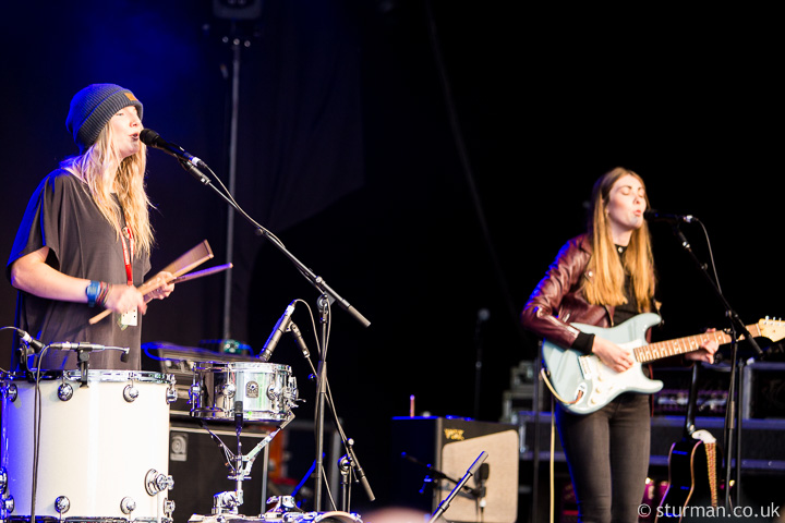 IMG_3797.jpg - Cambridge Folk Festival 2017