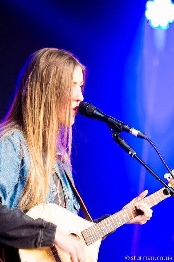 IMG_3799.jpg - Cambridge Folk Festival 2017