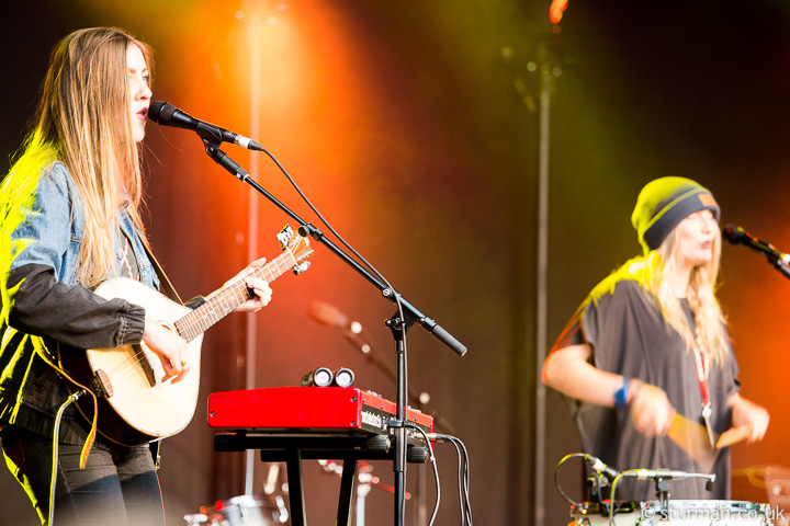 IMG_3800.jpg - Cambridge Folk Festival 2017