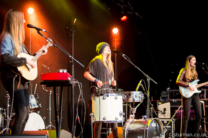 IMG_3806.jpg - Cambridge Folk Festival 2017