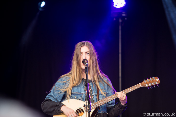 IMG_3816.jpg - Cambridge Folk Festival 2017