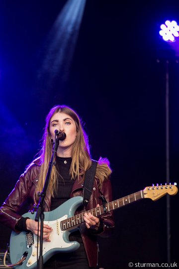 IMG_3817.jpg - Cambridge Folk Festival 2017