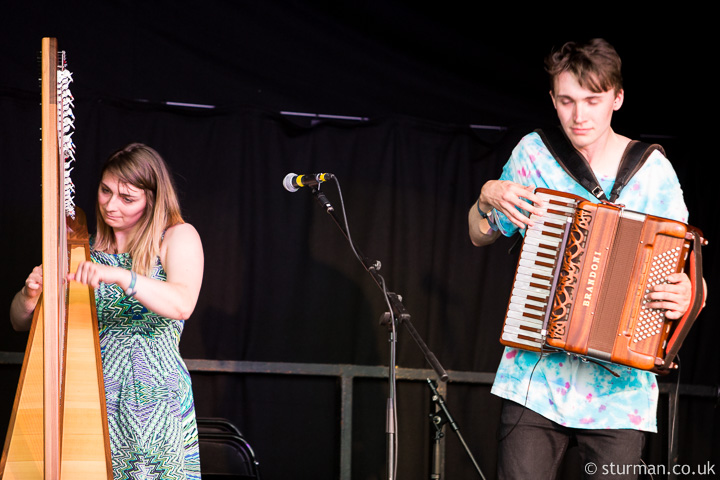 IMG_3825.jpg - Cambridge Folk Festival 2017