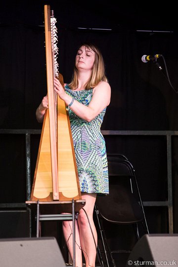 IMG_3831.jpg - Cambridge Folk Festival 2017