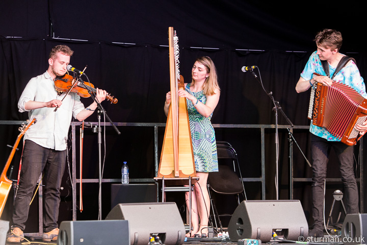 IMG_3834.jpg - Cambridge Folk Festival 2017