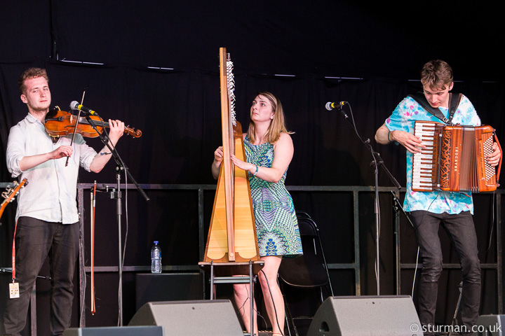 IMG_3835.jpg - Cambridge Folk Festival 2017