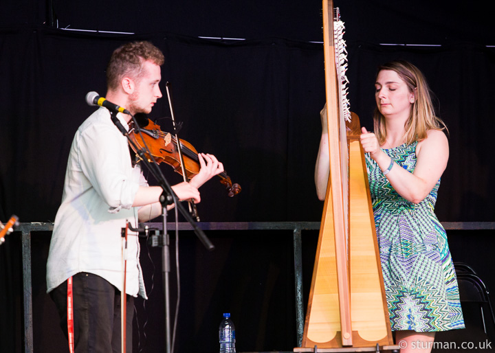 IMG_3836.jpg - Cambridge Folk Festival 2017