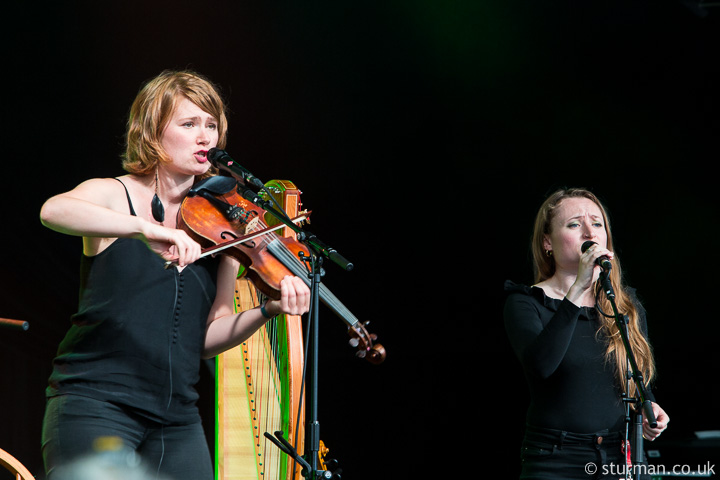 IMG_3848.jpg - Cambridge Folk Festival 2017