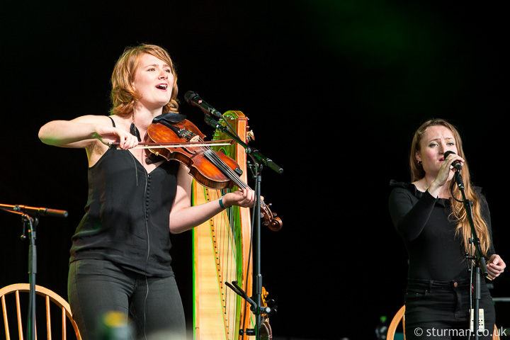 IMG_3850.jpg - Cambridge Folk Festival 2017