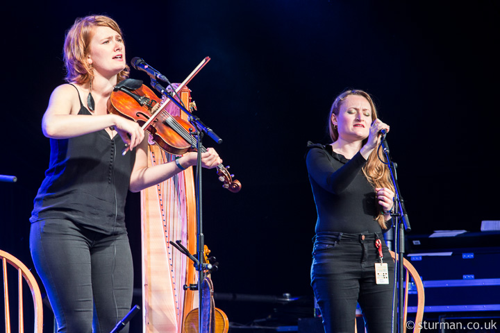 IMG_3855.jpg - Cambridge Folk Festival 2017