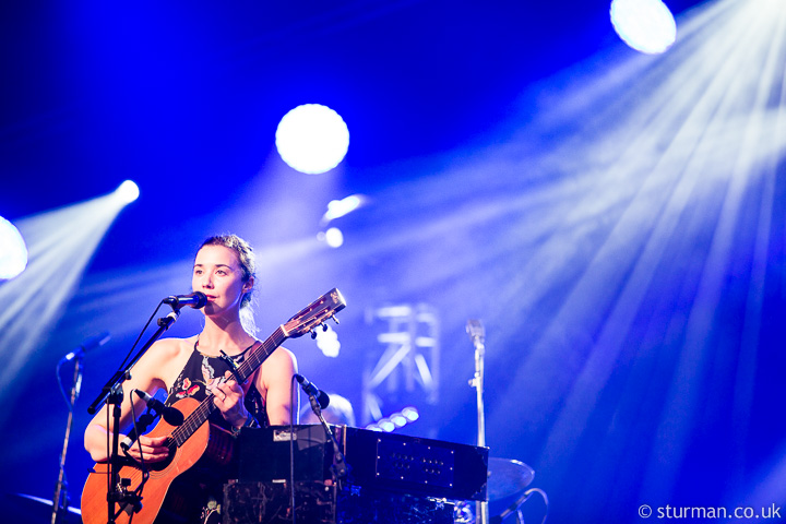 IMG_3897.jpg - Cambridge Folk Festival 2017