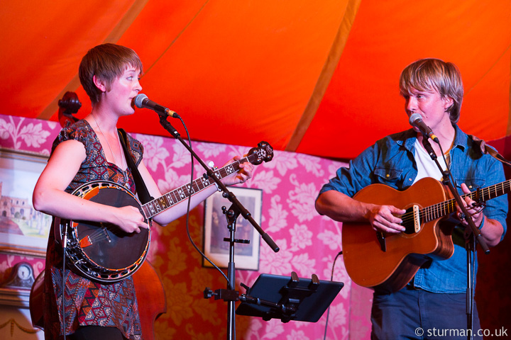 IMG_3915.jpg - Cambridge Folk Festival 2017