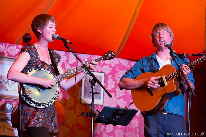 IMG_3919.jpg - Cambridge Folk Festival 2017