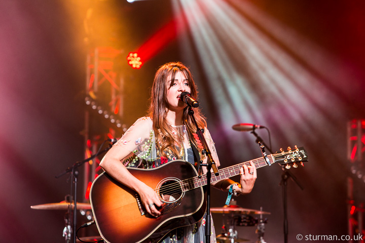 IMG_3933.jpg - Cambridge Folk Festival 2017