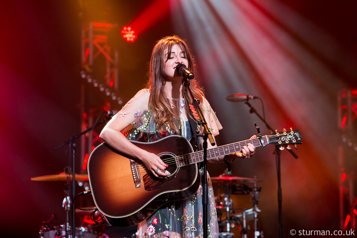 IMG_3936.jpg - Cambridge Folk Festival 2017