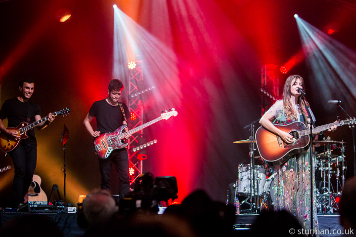 IMG_3940.jpg - Cambridge Folk Festival 2017