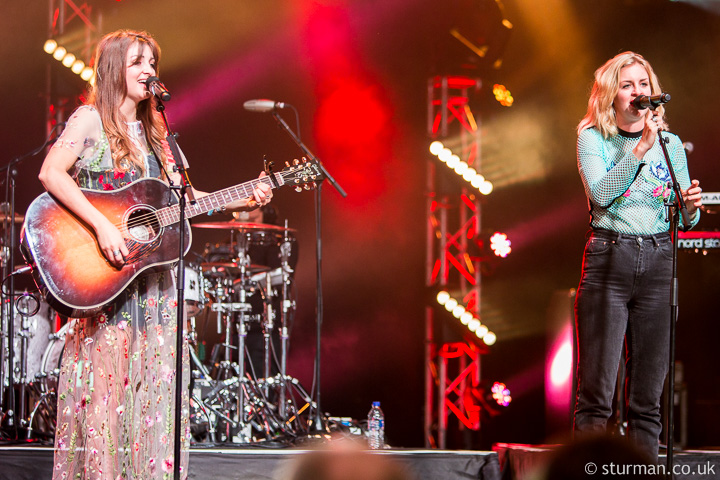 IMG_3945.jpg - Cambridge Folk Festival 2017