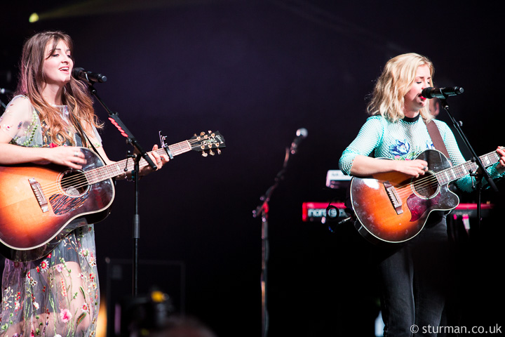 IMG_4009.jpg - Cambridge Folk Festival 2017