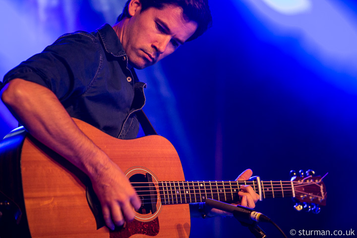 IMG_4019.jpg - Cambridge Folk Festival 2017