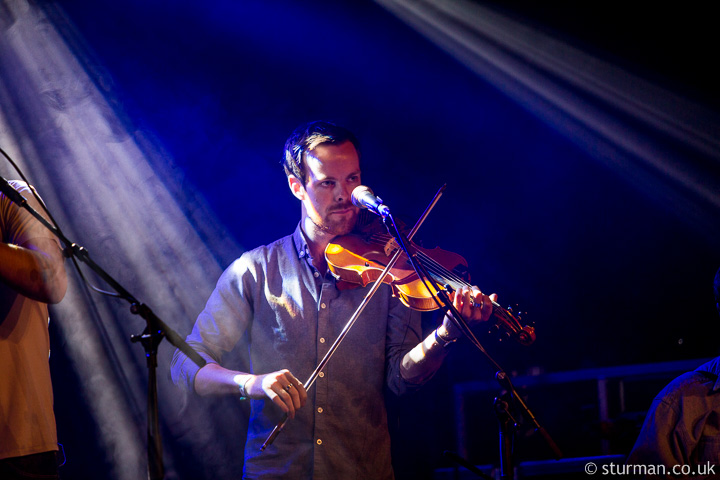 IMG_4023.jpg - Cambridge Folk Festival 2017