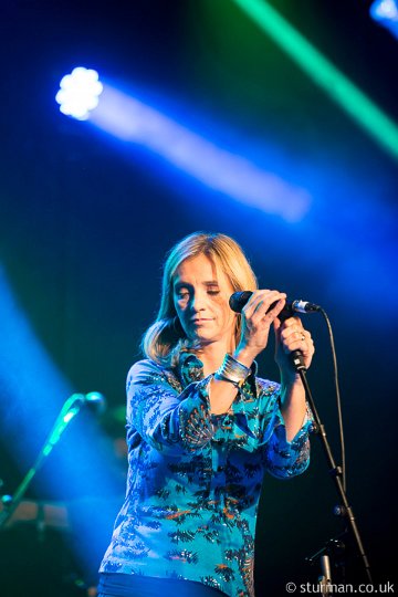 IMG_4032.jpg - Cambridge Folk Festival 2017