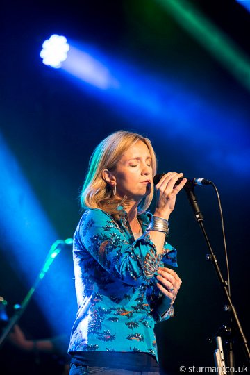 IMG_4033.jpg - Cambridge Folk Festival 2017