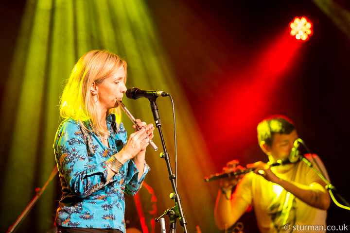 IMG_4047.jpg - Cambridge Folk Festival 2017