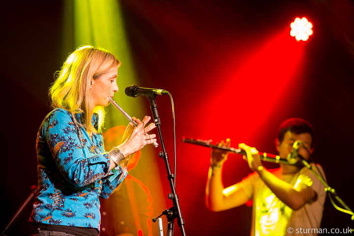 IMG_4054.jpg - Cambridge Folk Festival 2017