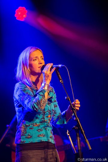 IMG_4086.jpg - Cambridge Folk Festival 2017