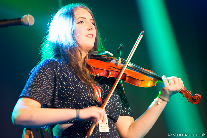 IMG_3728.jpg - Cambridge Folk Festival 2017