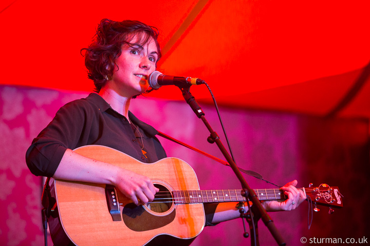 IMG_3792.jpg - Cambridge Folk Festival 2017