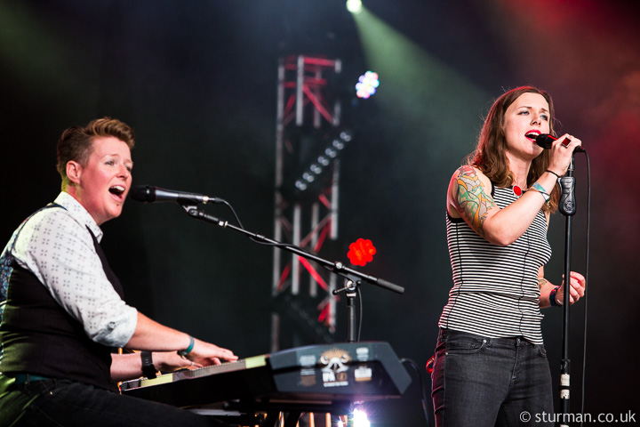 IMG_3843.jpg - Cambridge Folk Festival 2017