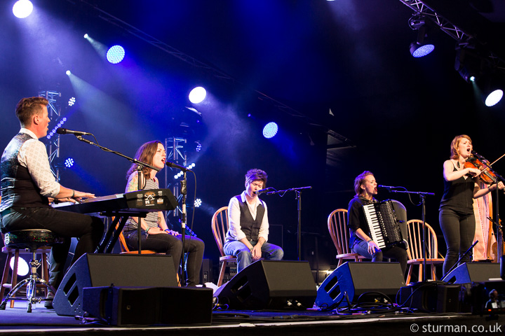 IMG_3853.jpg - Cambridge Folk Festival 2017