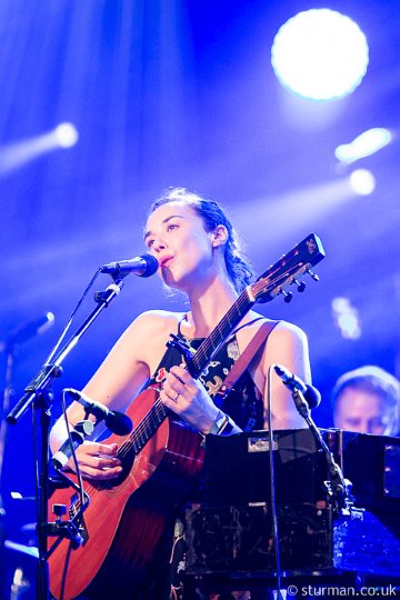 IMG_3884.jpg - Cambridge Folk Festival 2017