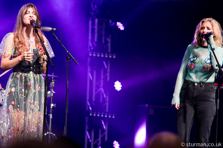 IMG_3929.jpg - Cambridge Folk Festival 2017