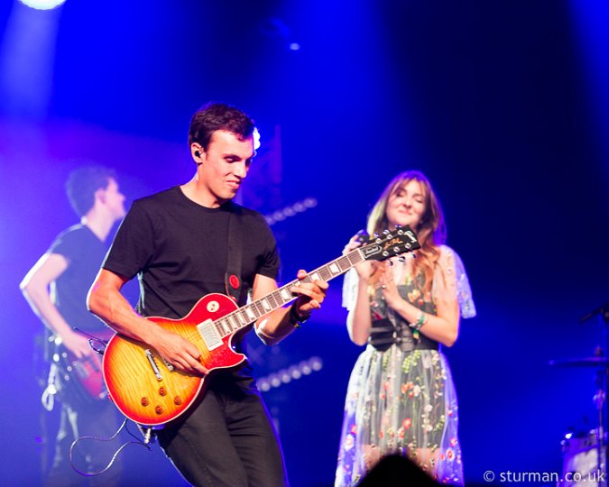 IMG_3962.jpg - Cambridge Folk Festival 2017