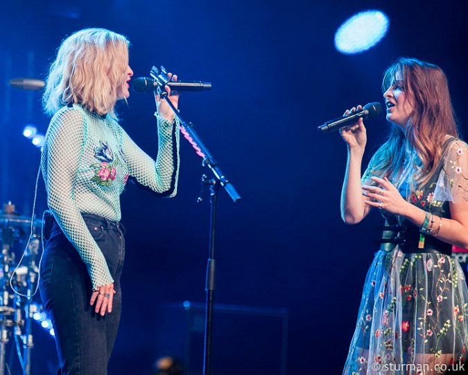 IMG_3996.jpg - Cambridge Folk Festival 2017