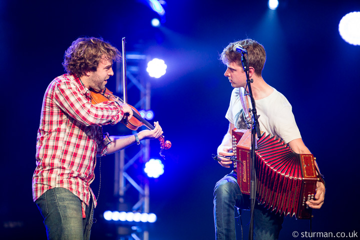 IMG_4263.jpg - Cambridge Folk Festival 2017