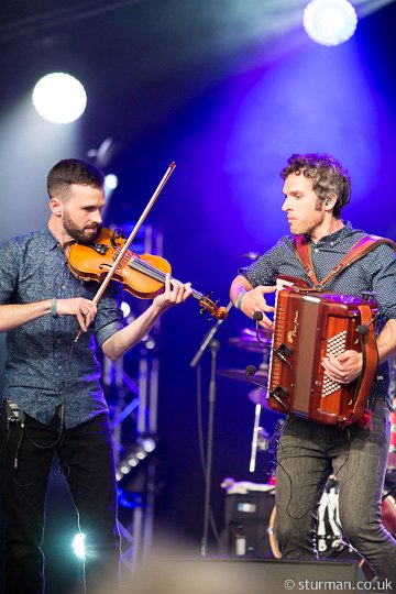 IMG_4376.jpg - Cambridge Folk Festival 2017