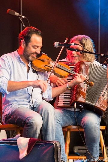 IMG_4480.jpg - Cambridge Folk Festival 2017