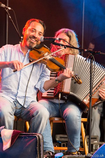 IMG_4483.jpg - Cambridge Folk Festival 2017