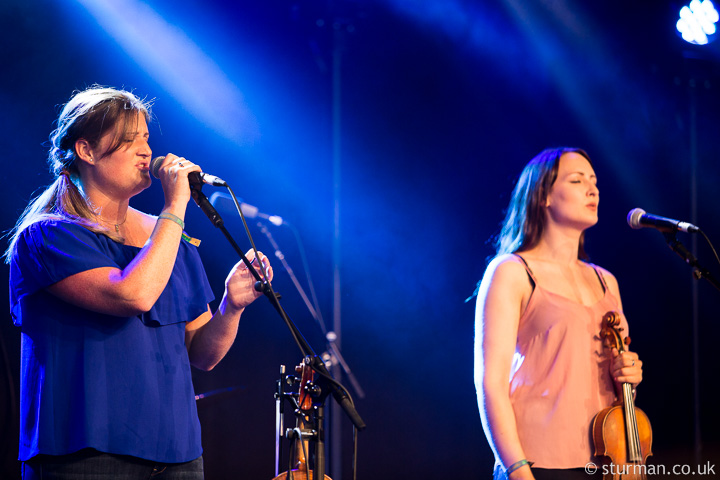 IMG_4520.jpg - Cambridge Folk Festival 2017