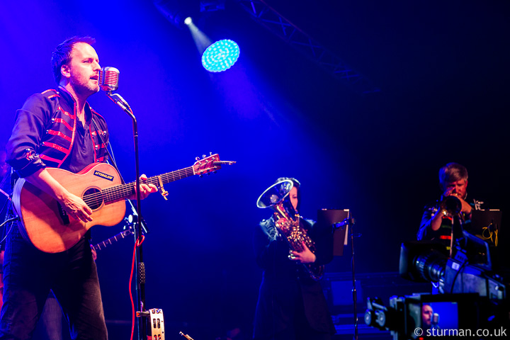 IMG_4713.jpg - Cambridge Folk Festival 2017