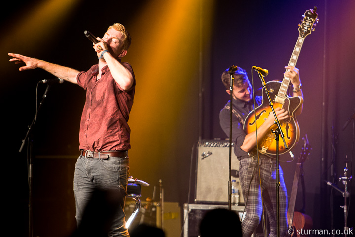 IMG_4773.jpg - Cambridge Folk Festival 2017