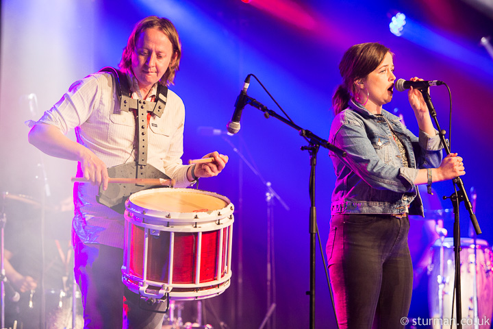 IMG_4934.jpg - Cambridge Folk Festival 2017