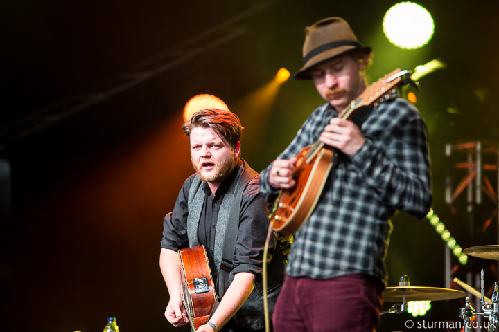 IMG_5130.jpg - Cambridge Folk Festival 2017