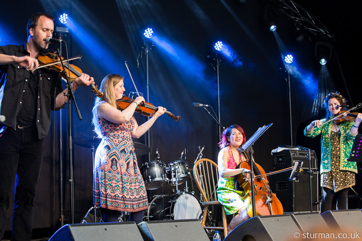 IMG_5251.jpg - Cambridge Folk Festival 2017